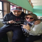 Cheba samira sur yala.fm